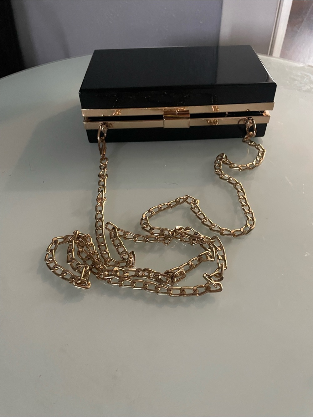 stylish  special occasion Crossbody bag